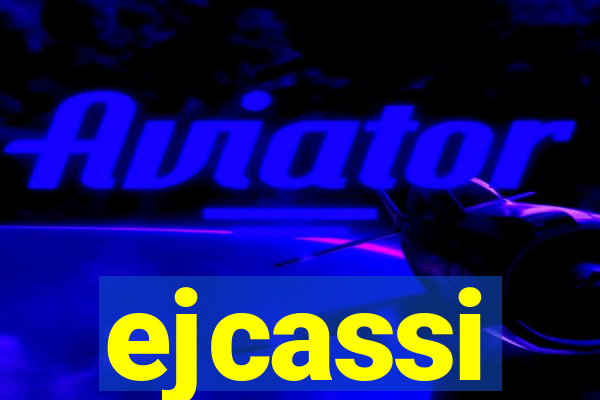 ejcassi