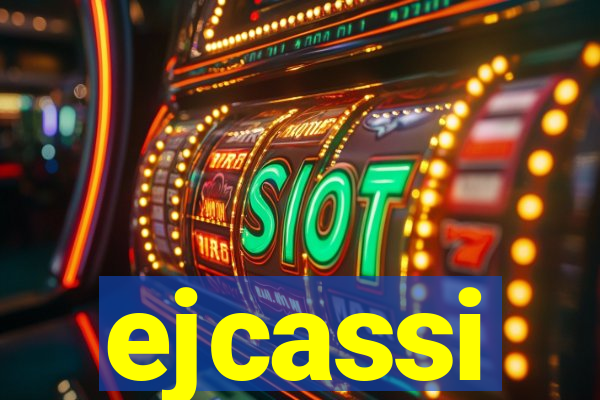 ejcassi