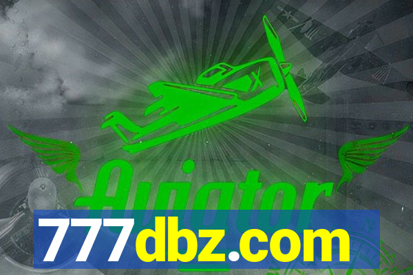 777dbz.com