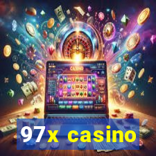 97x casino