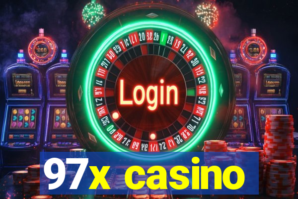 97x casino