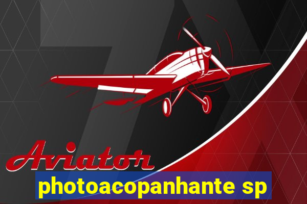 photoacopanhante sp