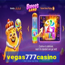 vegas777casino