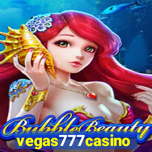 vegas777casino