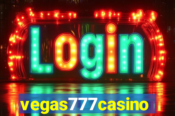 vegas777casino