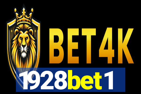 1928bet1