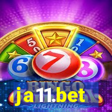 ja11.bet