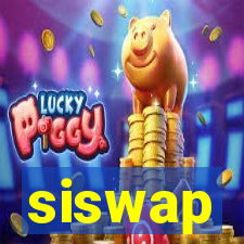 siswap