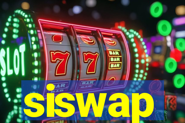 siswap