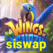 siswap