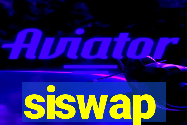 siswap