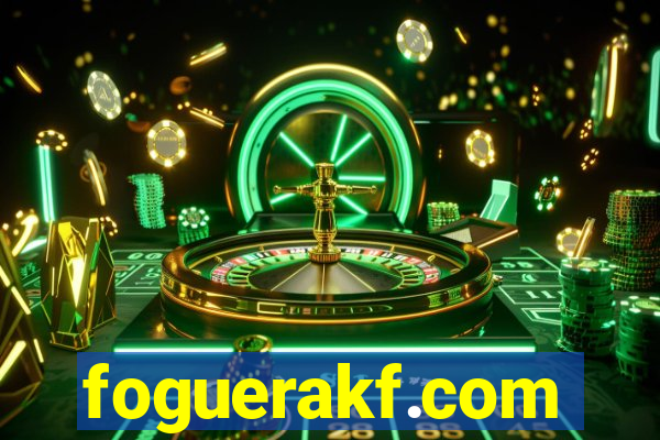 foguerakf.com