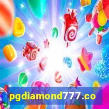 pgdiamond777.com