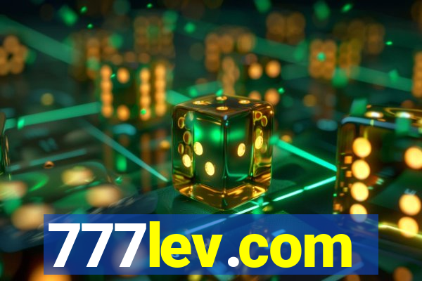 777lev.com