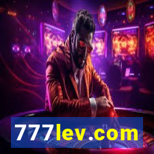 777lev.com