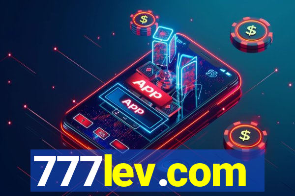 777lev.com