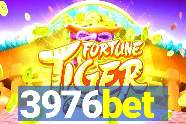 3976bet