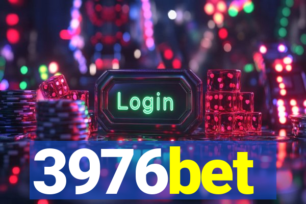 3976bet