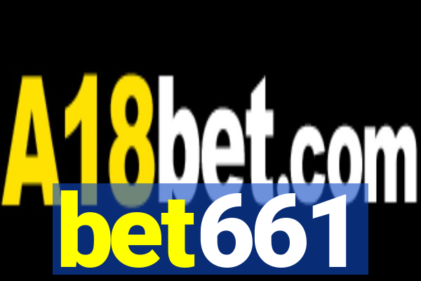 bet661