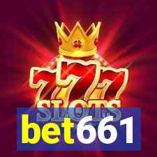 bet661