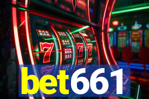 bet661