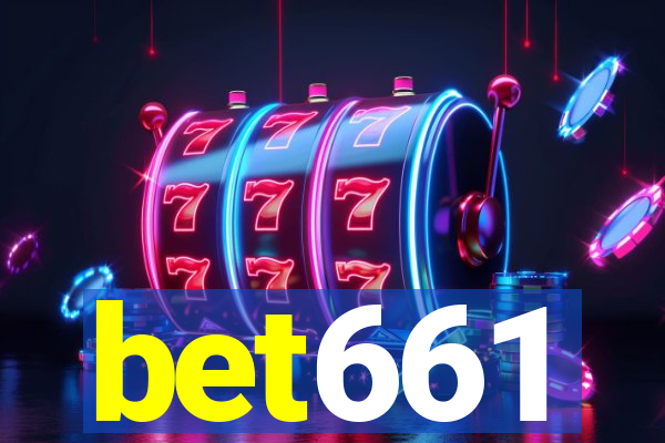 bet661