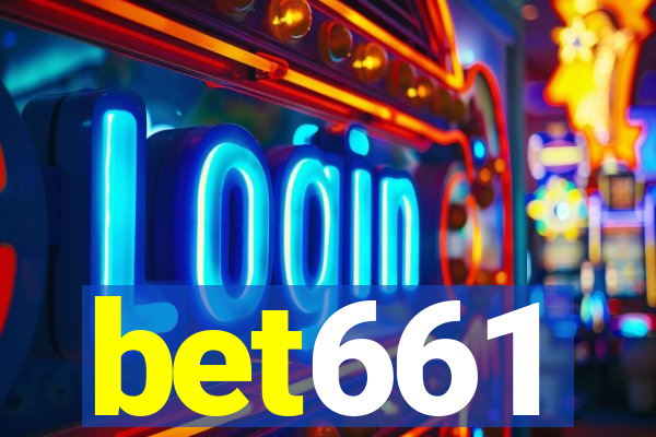 bet661