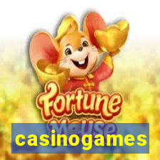 casinogames