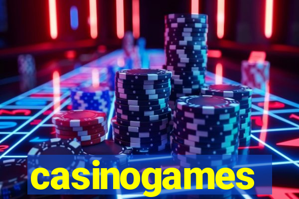 casinogames