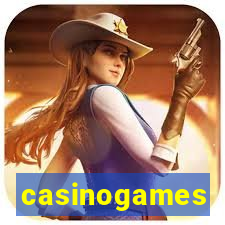 casinogames