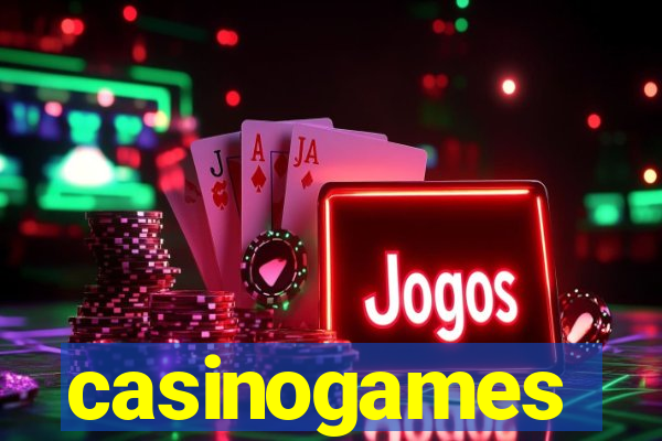 casinogames