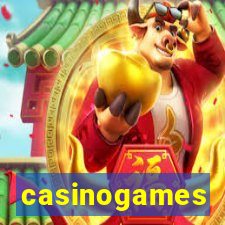 casinogames