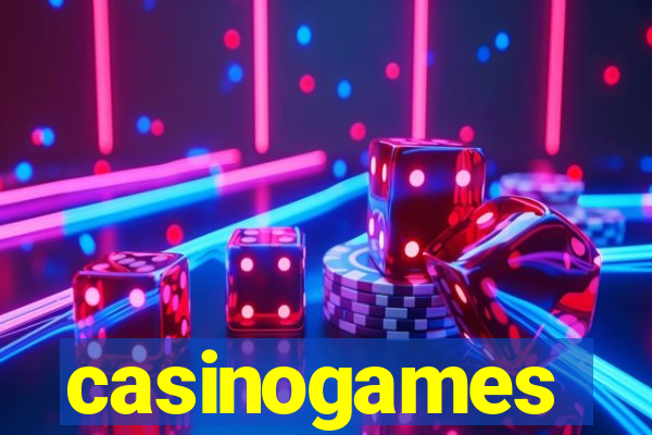 casinogames