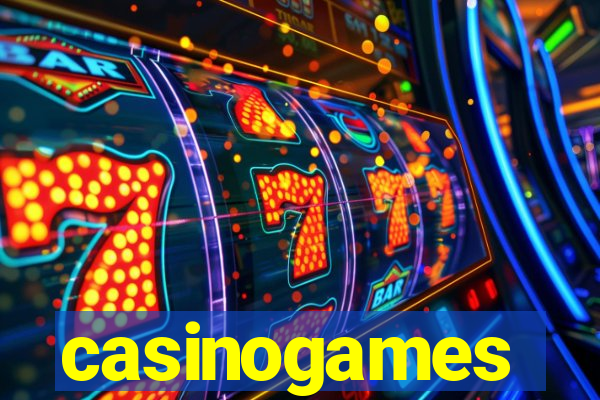 casinogames