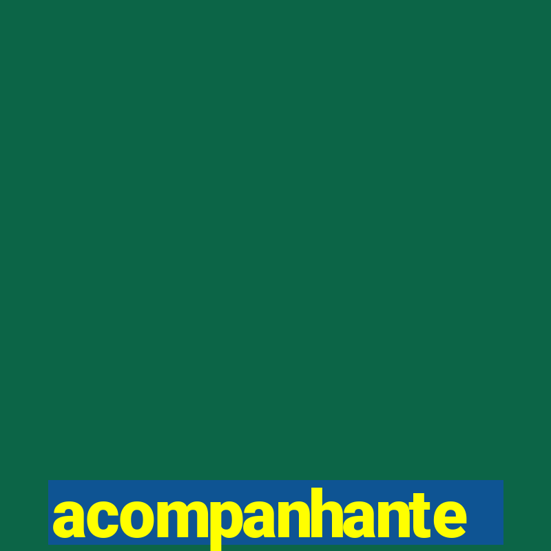 acompanhante musculosa bahia