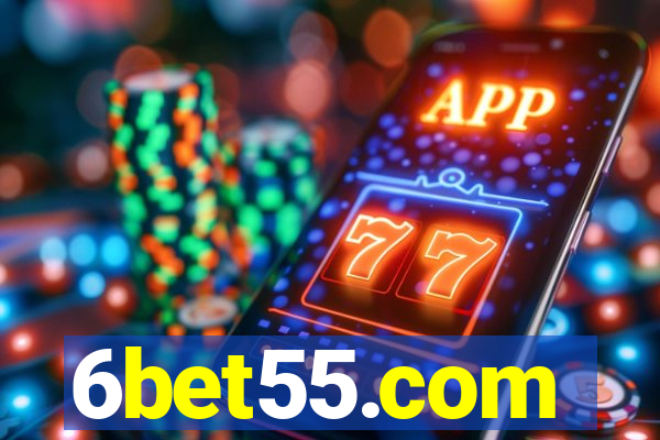 6bet55.com