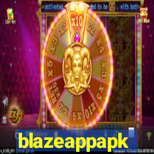 blazeappapk