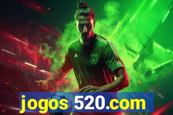 jogos 520.com