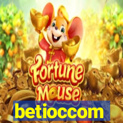 betioccom