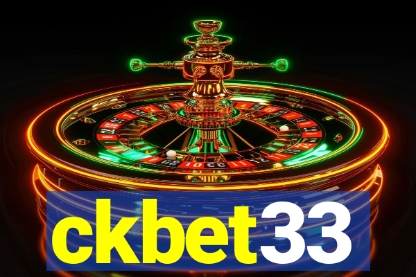 ckbet33