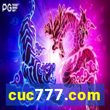 cuc777.com