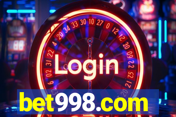 bet998.com