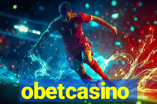 obetcasino