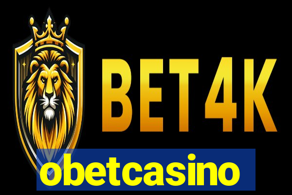 obetcasino