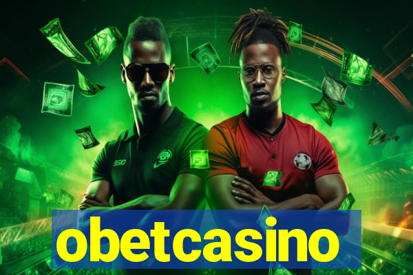 obetcasino