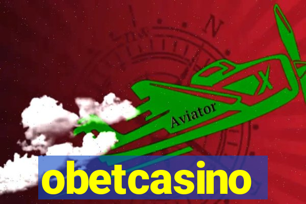 obetcasino