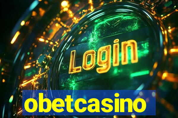 obetcasino