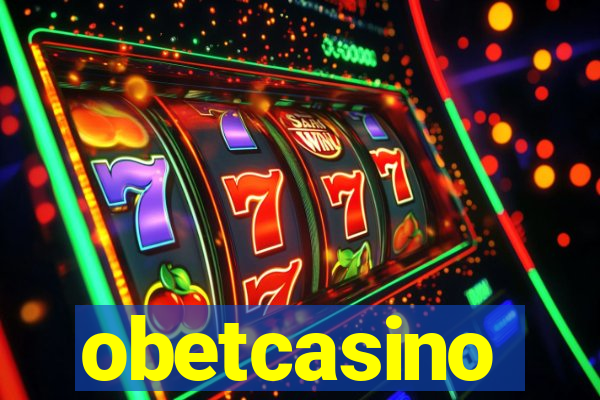 obetcasino