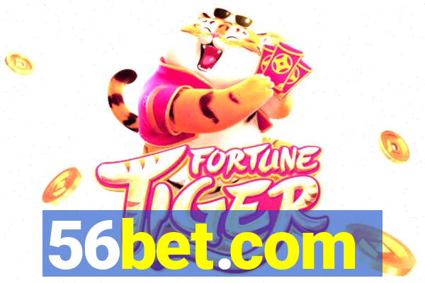 56bet.com