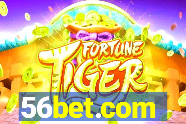 56bet.com